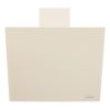 Витяжка кухонна Perfelli DN 6642 A 1000 IV LED
