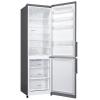 Холодильник LG GA-B499YLJL зображення 7