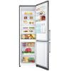 Холодильник LG GA-B499YLJL зображення 8