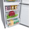 Холодильник LG GA-B499YLJL зображення 9