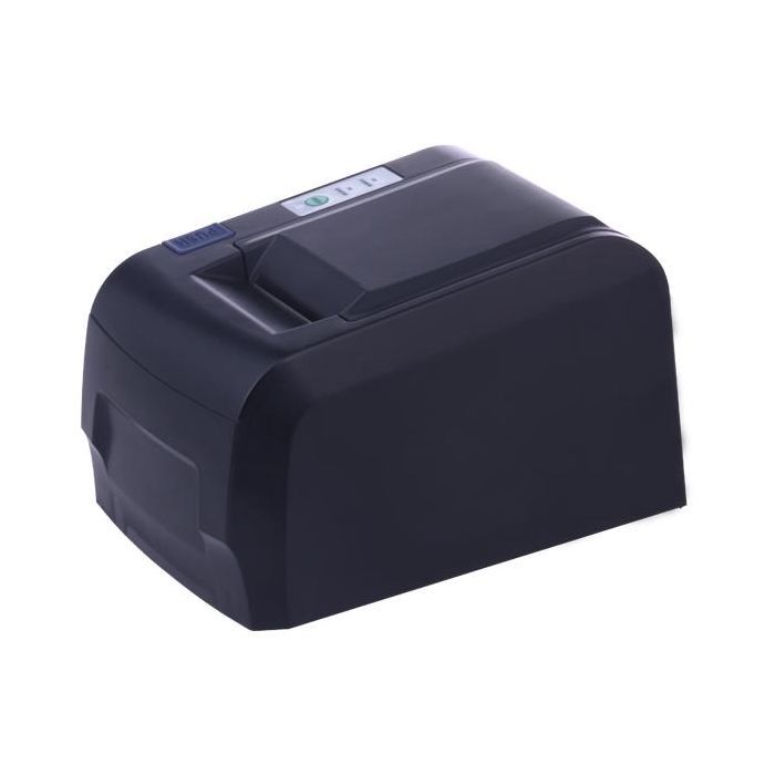 Принтер чеків SPRT SP-POS58IVUBT
