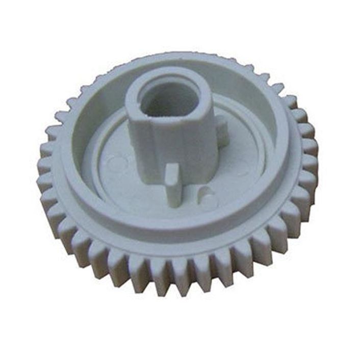 Шестерня резинового вала HP LJ 4200/4300 аналог RU5-0016-000 40T AHK (23000)