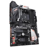 Материнская плата GIGABYTE B450 AORUS PRO изображение 4