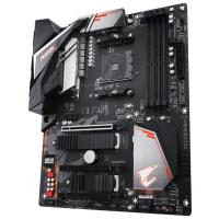 Материнская плата GIGABYTE B450 AORUS PRO изображение 5