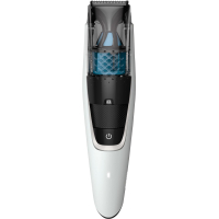 Триммер Philips BT7204/85 изображение 2