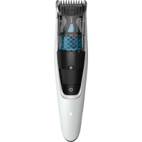 Триммер Philips BT7204/85 изображение 3