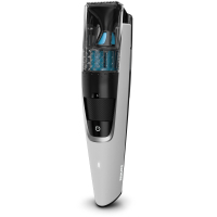 Триммер Philips BT7204/85 изображение 4