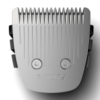 Триммер Philips BT7204/85 изображение 5