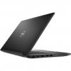 Ноутбук Dell Latitude 7490 (N043L749014EMEA-08) зображення 7