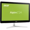 Компьютер Acer Aspire Z24-880 (DQ.B8TME.008) изображение 2