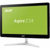 Комп'ютер Acer Aspire Z24-880 (DQ.B8TME.008) зображення 3
