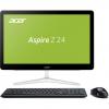 Комп'ютер Acer Aspire Z24-880 (DQ.B8TME.008)