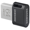 USB флеш накопитель Samsung 64GB Fit Plus USB 3.0 (MUF-64AB/APC) изображение 2