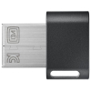 USB флеш накопитель Samsung 64GB Fit Plus USB 3.0 (MUF-64AB/APC) изображение 3