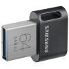 USB флеш накопитель Samsung 64GB Fit Plus USB 3.0 (MUF-64AB/APC) изображение 4