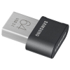 USB флеш накопичувач Samsung 64GB Fit Plus USB 3.0 (MUF-64AB/APC) зображення 5