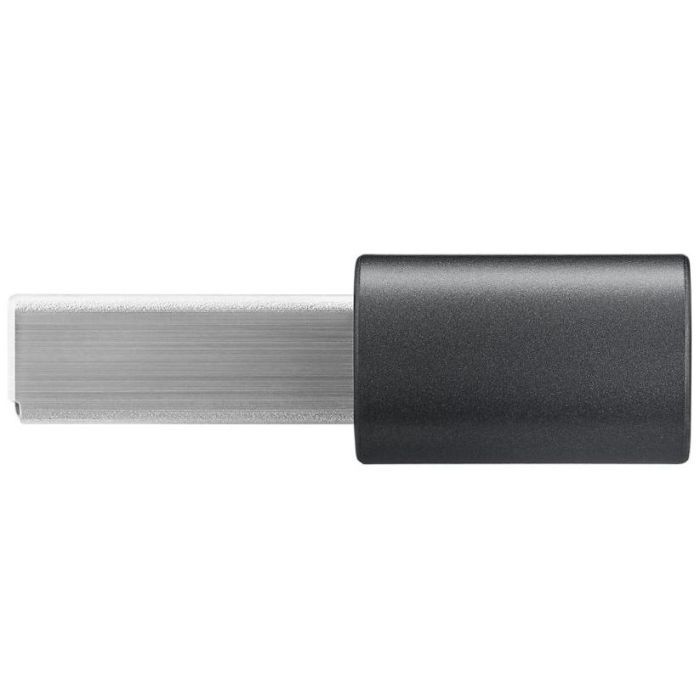 USB флеш накопитель Samsung 128GB FIT PLUS USB 3.1 (MUF-128AB/APC) изображение 6