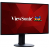 Монітор ViewSonic VG2719-2K зображення 3