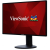 Монитор ViewSonic VG2719-2K изображение 6