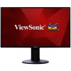 Монітор ViewSonic VG2719-2K