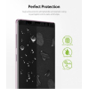 Пленка защитная Ringke для телефона Samsung Galaxy Note 9 Full Cover (RGS4470) изображение 4