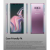 Плівка захисна Ringke для телефона Samsung Galaxy Note 9 Full Cover (RGS4470) зображення 5