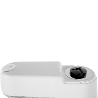 Кухонний комбайн Kenwood KVC 5100 P (KVC5100P) зображення 6