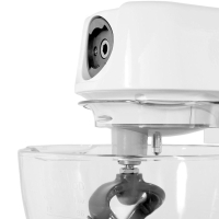 Кухонний комбайн Kenwood KVC 5100 P (KVC5100P) зображення 7