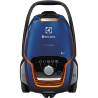 Пылесос Electrolux EUO93DB изображение 2