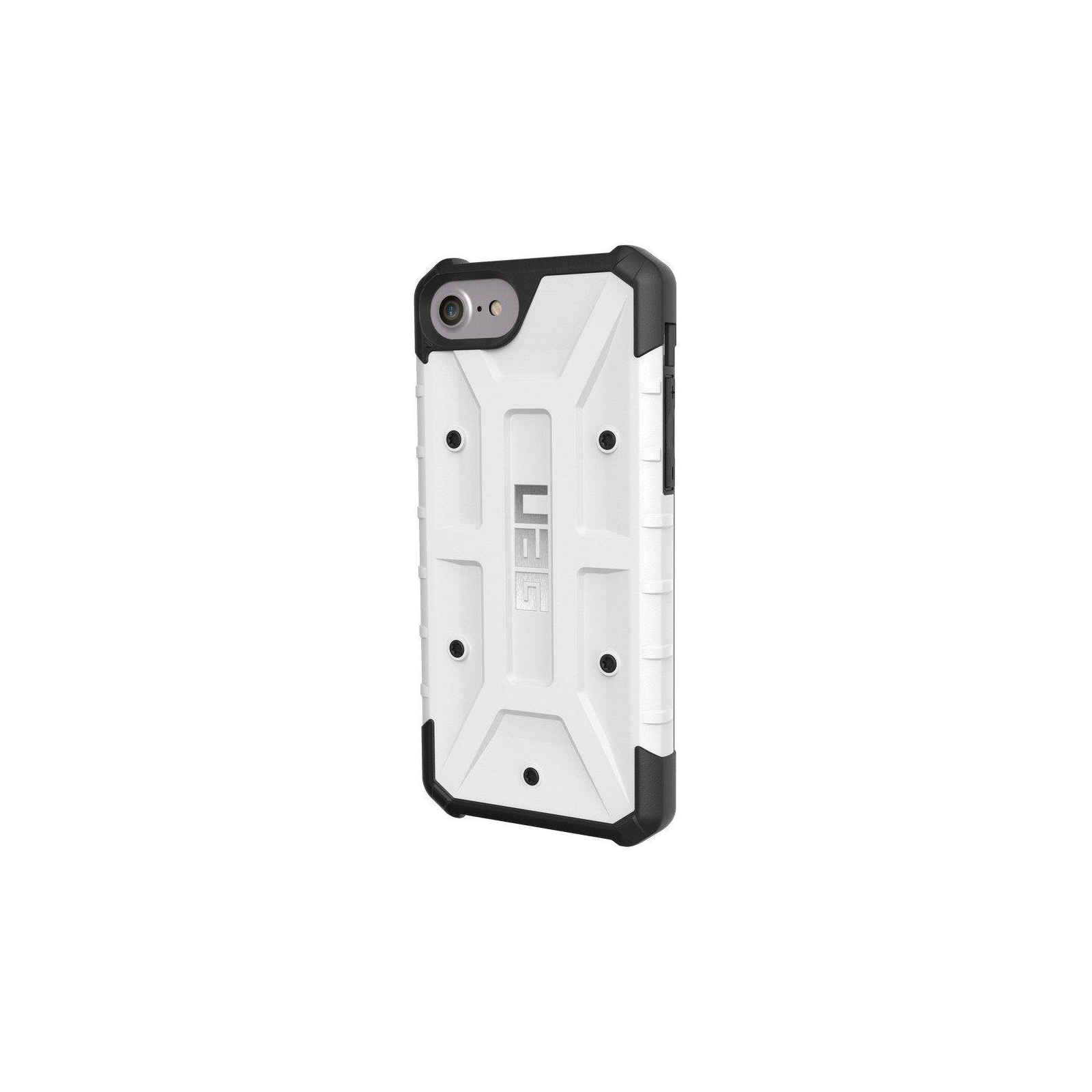 Чехол для мобильного телефона UAG iPhone 8/7/6S White (IPH8/7-A-WH) изображение 3