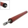 Вал гумовий HP LJ P1005/1006/1505/M1120 (LPR-P1505SR) SPONGE Veaye (RC2-1183SR-VE)