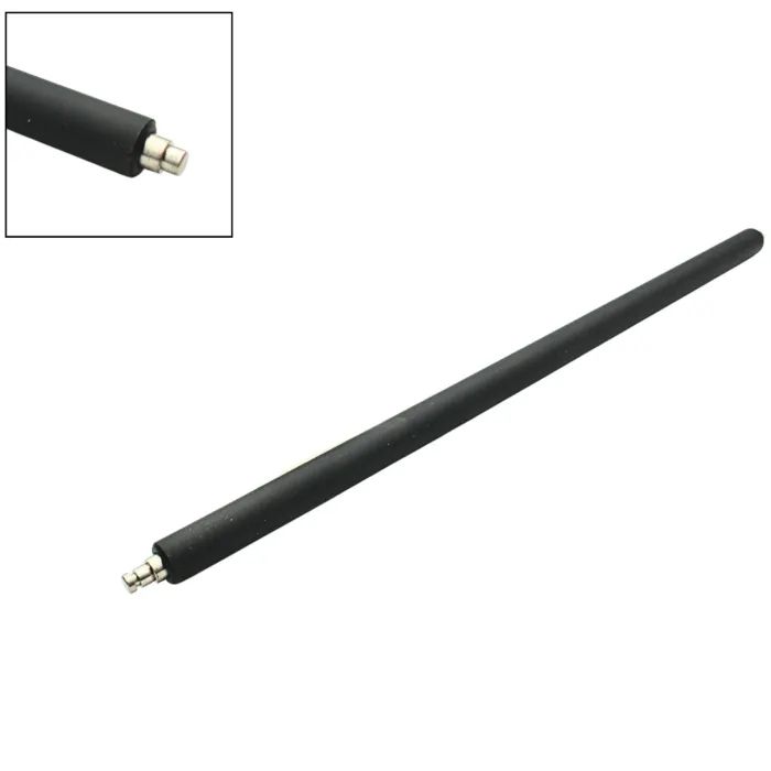 Вал первинної зарядки Ricoh Aficio 1022 Foshan (AD02-7016-FYS)