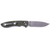 Нож Firebird by Ganzo G740-GR (F740-GR) изображение 2