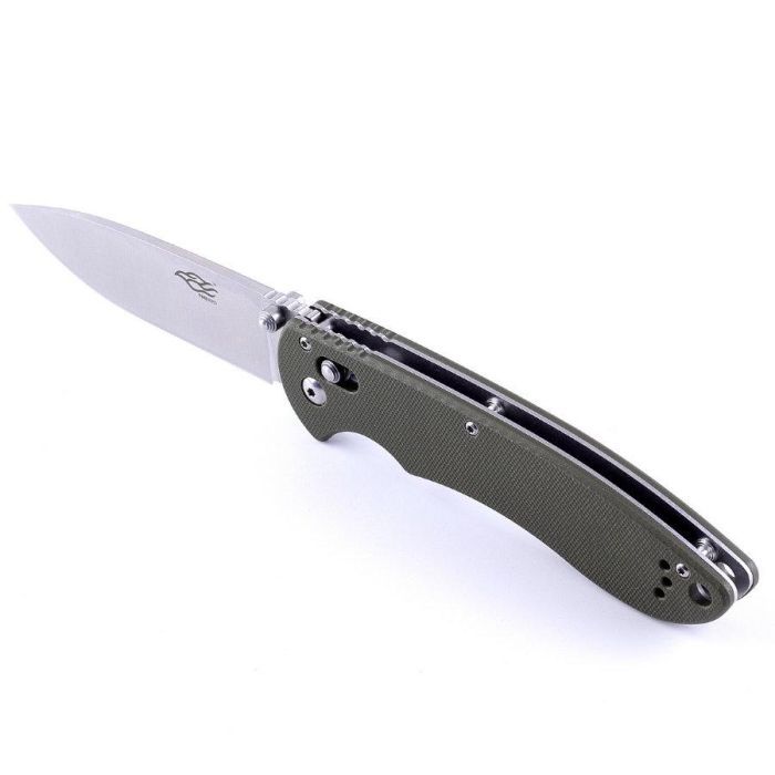 Нож Firebird by Ganzo G740-BK (F740-BK) изображение 3