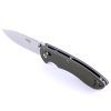 Нож Firebird by Ganzo G740-GR (F740-GR) изображение 3