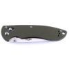 Нож Firebird by Ganzo G740-GR (F740-GR) изображение 5