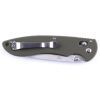 Нож Firebird by Ganzo G740-GR (F740-GR) изображение 6