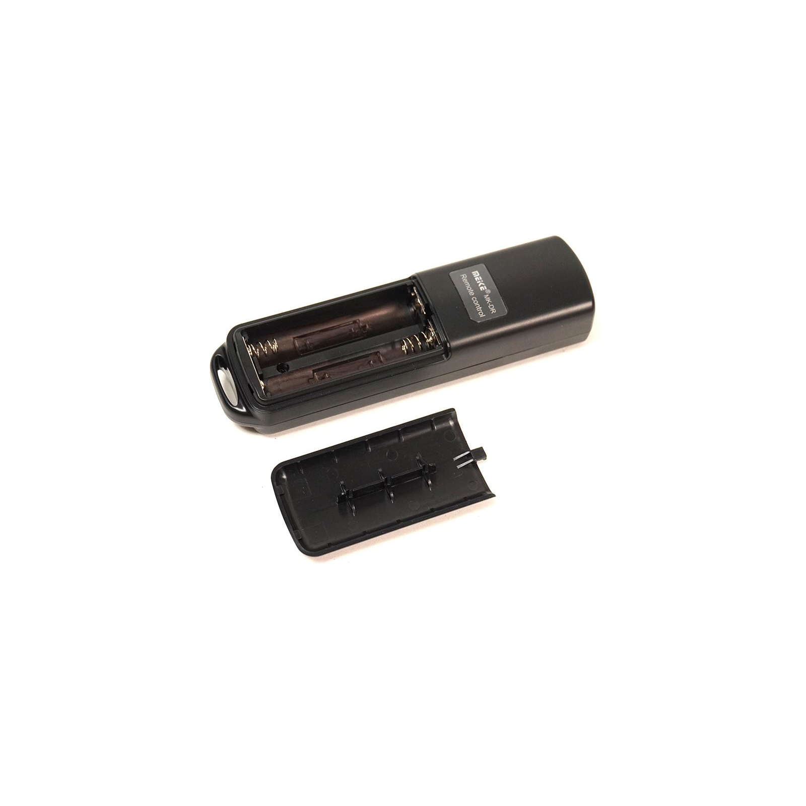 Батарейный блок Meike Sony MK-A7II PRO (BG950010) изображение 6