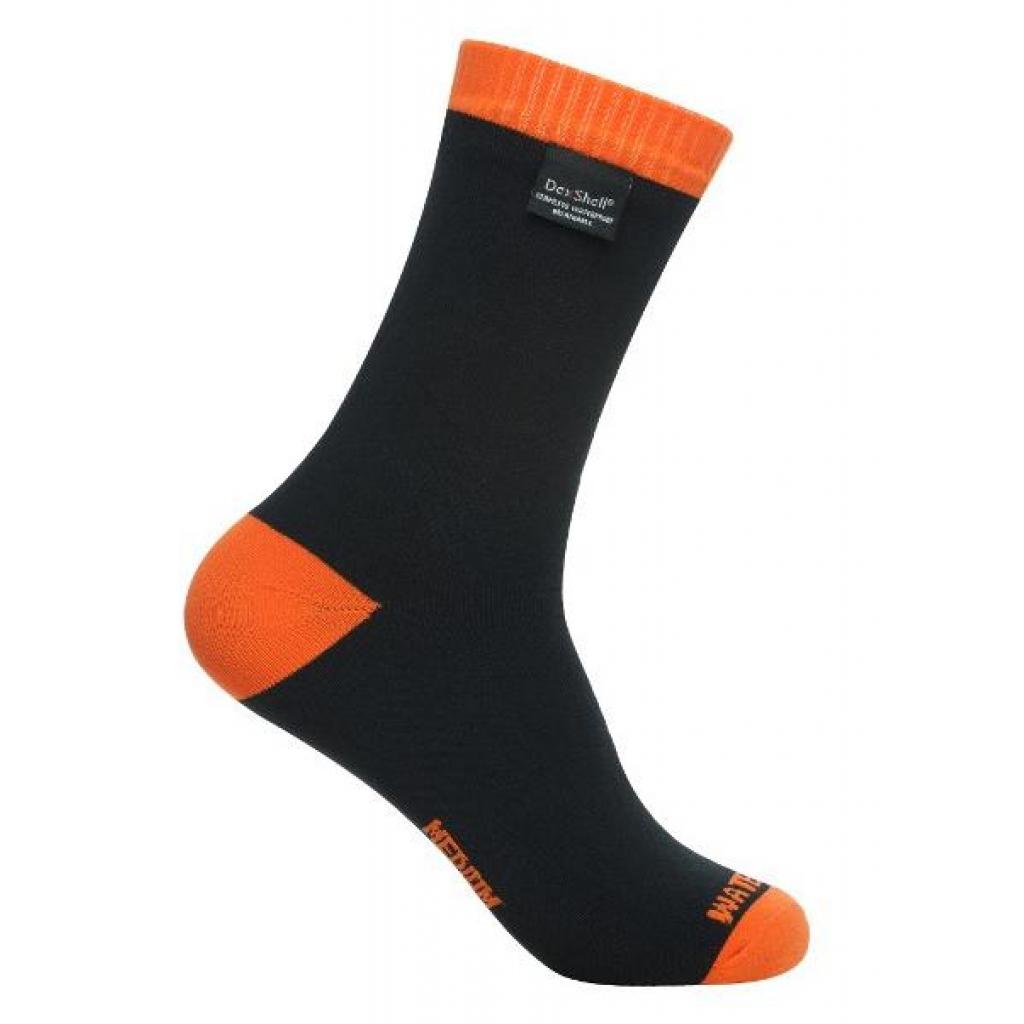 Водонепроникні шкарпетки Dexshell DS626TS