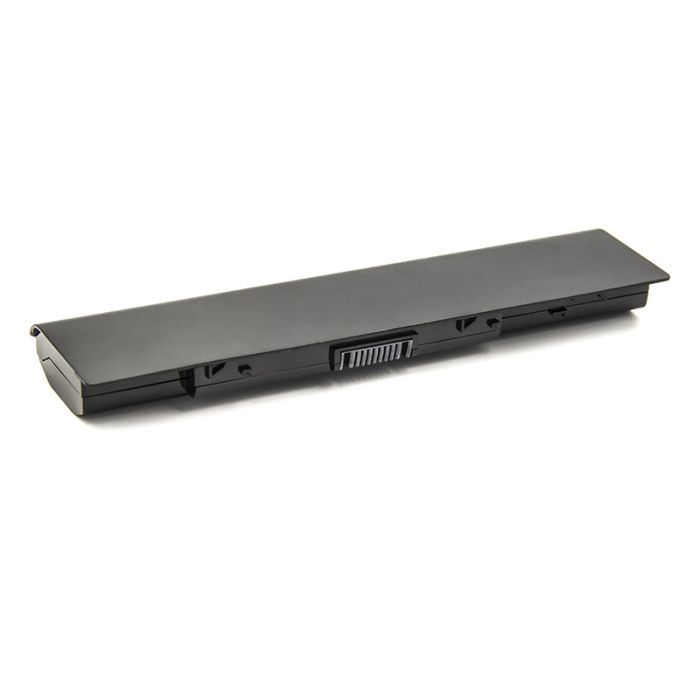 Аккумулятор для ноутбука HP Envy 15 (HSTNN-LB4N, HPQ117LH) 10.8V 4400mAh PowerPlant (NB460366) изображение 2