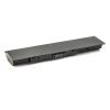 Аккумулятор для ноутбука HP Envy 15 (HSTNN-LB4N, HPQ117LH) 10.8V 4400mAh PowerPlant (NB460366) изображение 2