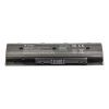 Аккумулятор для ноутбука HP Envy 15 (HSTNN-LB4N, HPQ117LH) 10.8V 4400mAh PowerPlant (NB460366) изображение 3