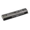 Аккумулятор для ноутбука HP Envy 15 (HSTNN-LB4N, HPQ117LH) 10.8V 4400mAh PowerPlant (NB460366)