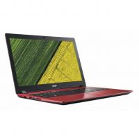 Ноутбук Acer Aspire 3 A315-32-P61V (NX.GW5EU.008) изображение 2