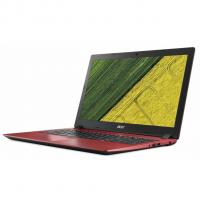 Ноутбук Acer Aspire 3 A315-32-P61V (NX.GW5EU.008) изображение 3