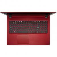Ноутбук Acer Aspire 3 A315-32-P61V (NX.GW5EU.008) изображение 4