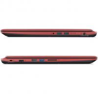 Ноутбук Acer Aspire 3 A315-32-P61V (NX.GW5EU.008) изображение 5