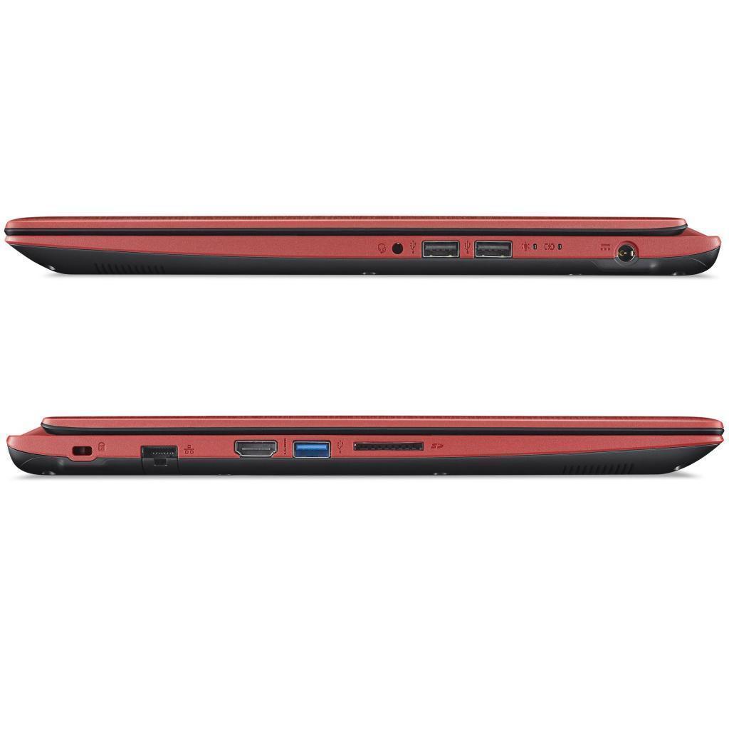 Ноутбук Acer Aspire 3 A315-32-P61V (NX.GW5EU.008) изображение 5