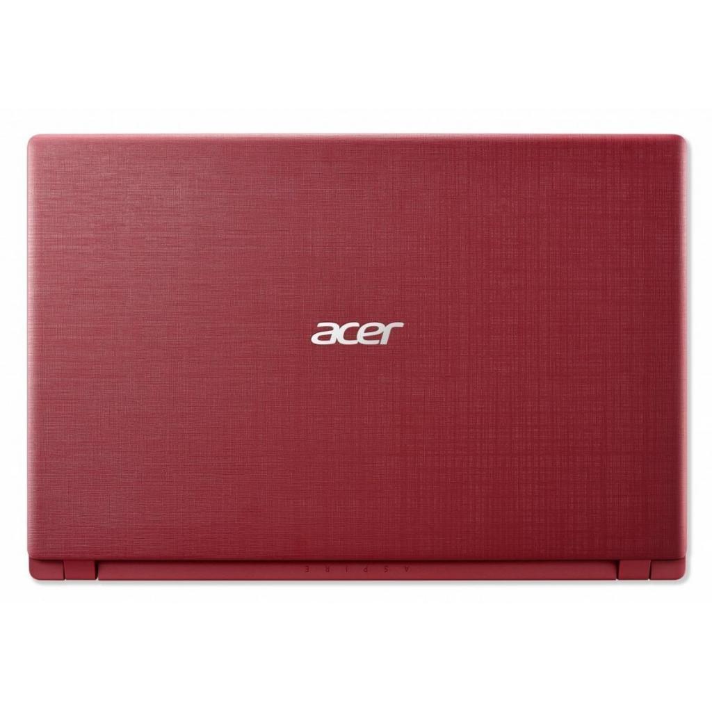 Ноутбук Acer Aspire 3 A315-32-P61V (NX.GW5EU.008) изображение 7