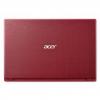 Ноутбук Acer Aspire 3 A315-32-P61V (NX.GW5EU.008) зображення 7